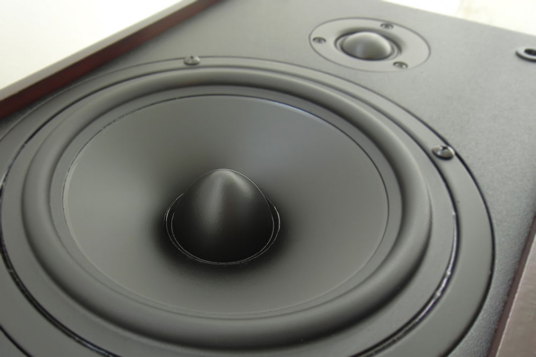 Home Speaker Installation Stuart Palm Beach Gardens Port St