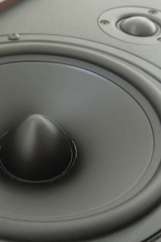 Home Theater Home Automation Audio Services Stuart Port St